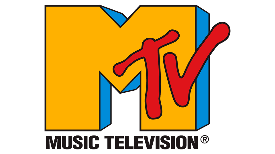 Hoşça Kal MTV…