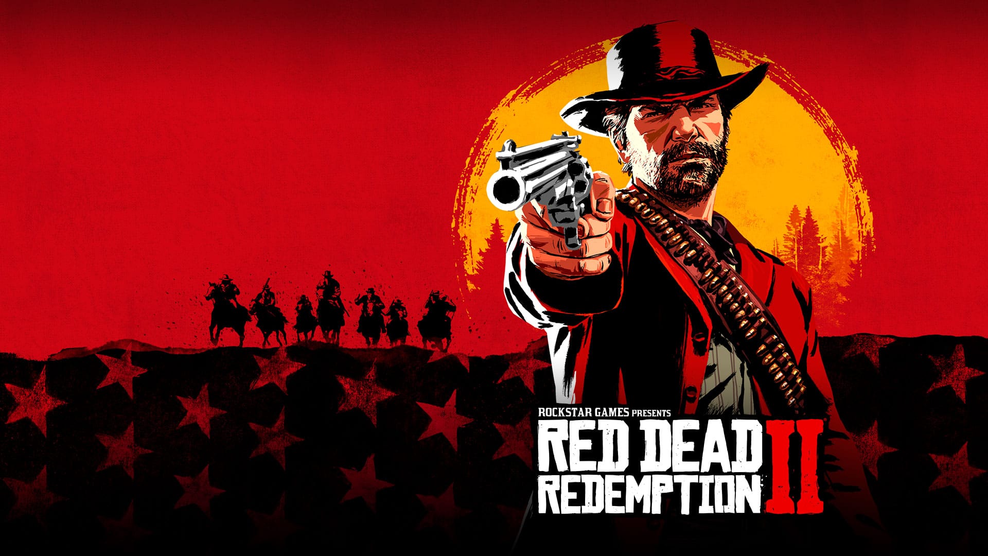 Red Dead Redemption 2: Mükemmele Çeyrek Kala