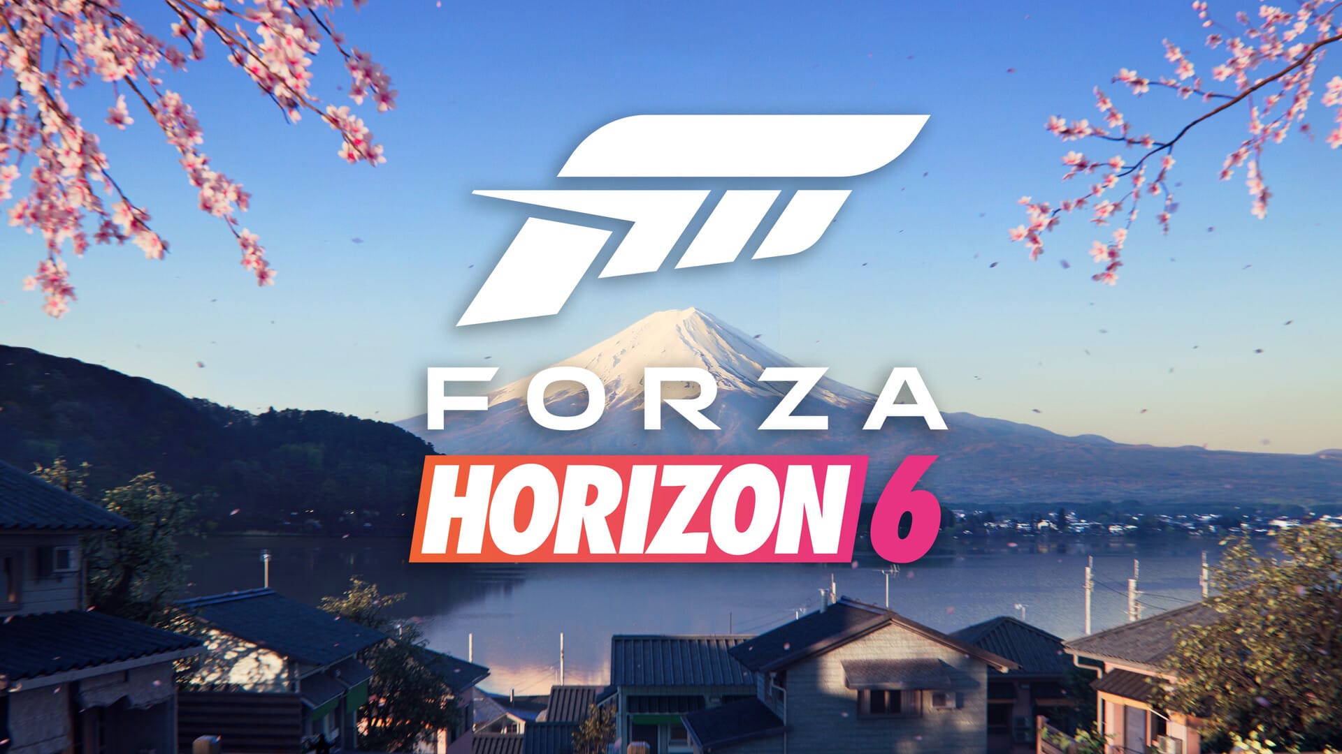 Forza Horizon 6’ya Dair Temenniler