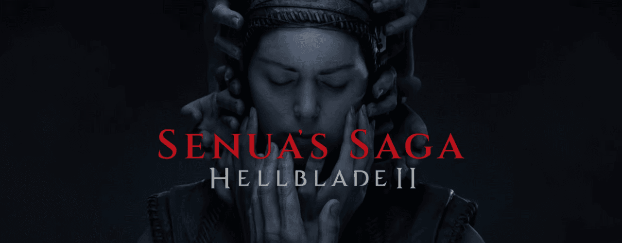 Senua’s Saga: Hellblade II – Bir Garip…