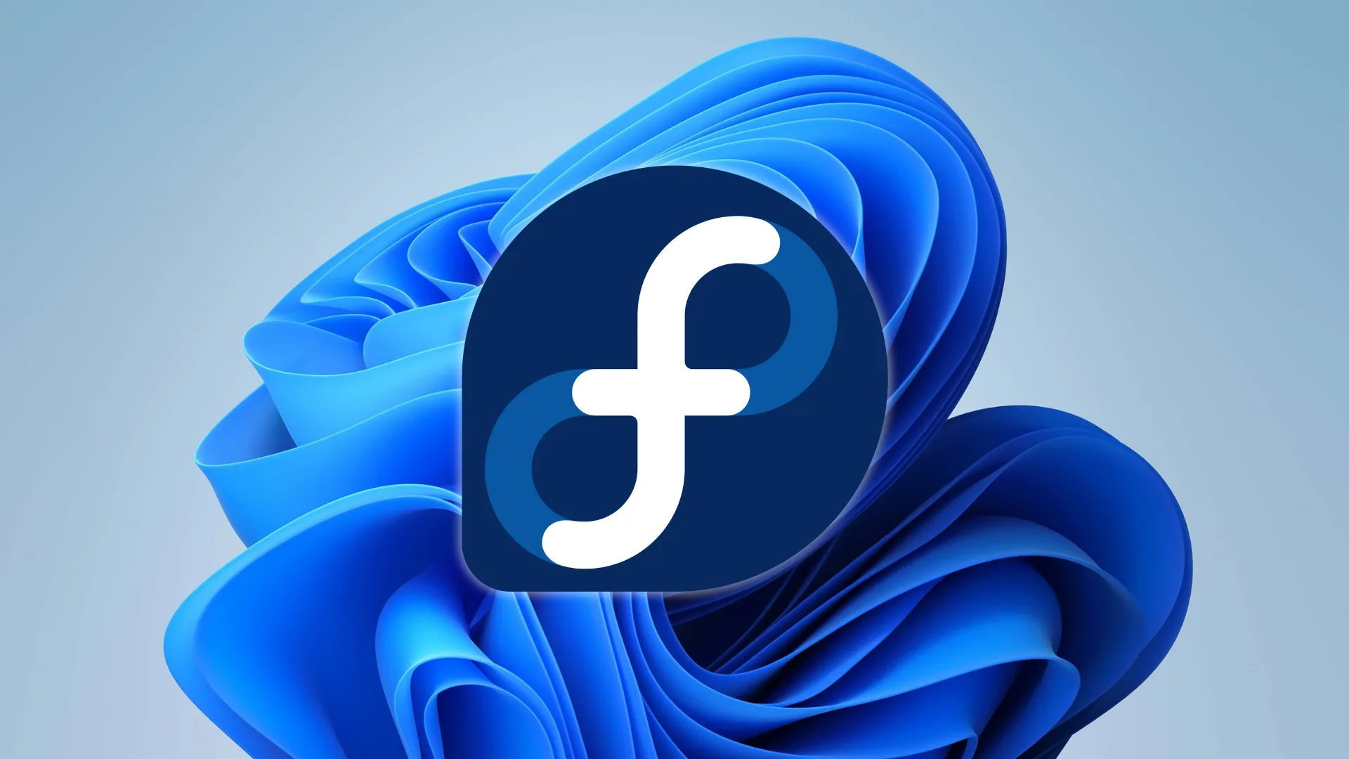 Windows’tan Fedora’ya Yolculuk